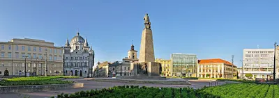 Pogotowie zamkowe, Ślusarz Łódź, Awaryjne otwieranie drzwi mieszkań i samochodów